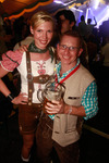 Wiener Wiesn 2011 9959212