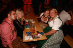 Wiener Wiesn 2011 9959213