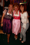 Wiener Wiesn 2011 9959214