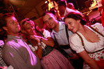 Wiener Wiesn 2011 9959216