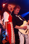 Wiener Wiesn 2011 9959227