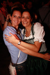 Wiener Wiesn 2011 9959255