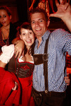 Wiener Wiesn 2011 9959256