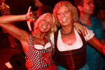 Wiener Wiesn 2011 9959257