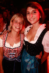 Wiener Wiesn 2011 9959258