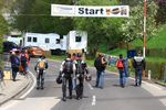 UVEX Motorrad-Bergrennen Landshaag