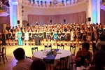 Marie Curie Gala der FOS Meran 9960590