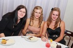 Marie Curie Gala der FOS Meran 9960626