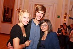 _Tiini_ - Fotoalbum