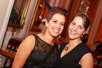 Marie Curie Gala der FOS Meran 9960642