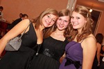 Marie Curie Gala der FOS Meran 9960650