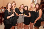 Marie Curie Gala der FOS Meran 9960654