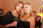 Marie Curie Gala der FOS Meran 9960655