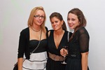 Marie Curie Gala der FOS Meran 9960675