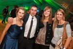 Marie Curie Gala der FOS Meran 9960682