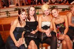 Marie Curie Gala der FOS Meran 9960683