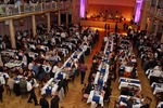 Marie Curie Gala der FOS Meran 9960693