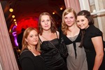 Marie Curie Gala der FOS Meran 9960698