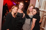 Marie Curie Gala der FOS Meran 9960699