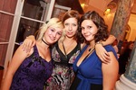 Marie Curie Gala der FOS Meran 9960700