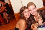 Marie Curie Gala der FOS Meran 9960707