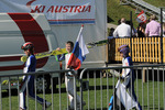 FIS Skisprung Sommer Grand Prix 2011  9960796