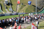 FIS Skisprung Sommer Grand Prix 2011  9960802