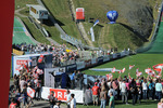 FIS Skisprung Sommer Grand Prix 2011  9960818