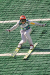 FIS Skisprung Sommer Grand Prix 2011  9960835