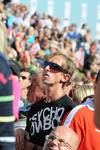 FIS Skisprung Sommer Grand Prix 2011  9960853