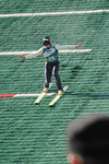 FIS Skisprung Sommer Grand Prix 2011  9960863