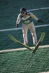 FIS Skisprung Sommer Grand Prix 2011  9960870