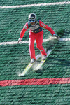 FIS Skisprung Sommer Grand Prix 2011  9960874