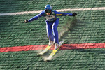 FIS Skisprung Sommer Grand Prix 2011  9960933