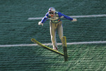 FIS Skisprung Sommer Grand Prix 2011  9960937