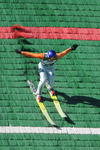 FIS Skisprung Sommer Grand Prix 2011  9960999