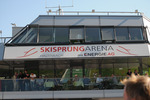 FIS Skisprung Sommer Grand Prix 2011  9961053