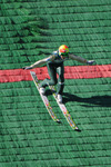 FIS Skisprung Sommer Grand Prix 2011  9961159