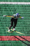 FIS Skisprung Sommer Grand Prix 2011  9961204