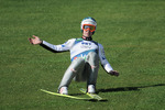 FIS Skisprung Sommer Grand Prix 2011  9961264