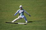 FIS Skisprung Sommer Grand Prix 2011  9961311