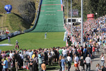 FIS Skisprung Sommer Grand Prix 2011  9961331