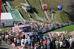 FIS Skisprung Sommer Grand Prix 2011  9961401