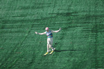 FIS Skisprung Sommer Grand Prix 2011  9961462