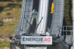 FIS Skisprung Sommer Grand Prix 2011  9961467