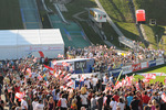 FIS Skisprung Sommer Grand Prix 2011  9961528