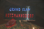 Grand Slam Hetzmannsdorf