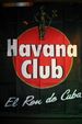 Havana Club Banda 996385