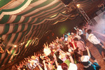 Wiener Wiesn 2011