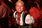 Wiener Wiesn 2011 9963967